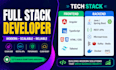 develop a full stack web application using angular and spring boot