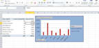 clean and structure your spreadsheet data professionally
