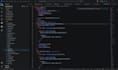 build ecommerce web app