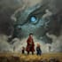 create fantastic book cover artworks