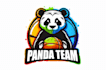 design a professional zoo and wildlife logo