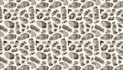 design a seamless repeating pattern design of animal print