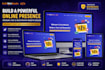 professional woocommerce ecommerce website design