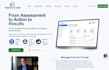 design and redesign a wordpress website with elementor pro