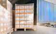 do product sourcing, supplier verification and quality control