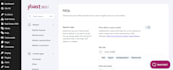 fix wordpress bugs, malware, and spam issues