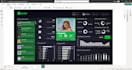 do excel data cleaning and excel data analysis and dashboard