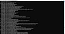 create custom chrome extensions