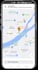 develop taxi booking app