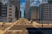 create roblox map city map roblox game environment roblox model roblox builder