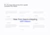 develop ai web application custom software development saas developer ai agents