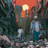did comic book illustration comic art graphic novel