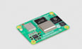 design pcb for raspberry pi compute module cm4 cm5, carrier board, cm5 io board