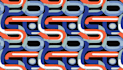 design a seamless repeating pattern design
