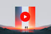 do great youtube thumbnail design