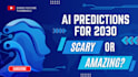 design viral youtube thumbnails that boost CTR
