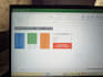 operations and supply chain dashboard expert