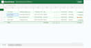 do professional excel data entry, PDF to word, and web research