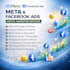 create business meta ads campaigns