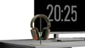 3d modelling and rendering