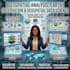 do gis mapping, geospatial analysis, remote sensing, and data visualization