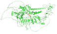 molecular docking, virtual screening and protein ligand interaction analysis