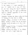 handwrite any notes and letters