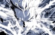 make anime manga comic book illustration manga