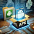 decompile apk binary analysis recompile forex ea reverse engineering decompile