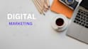 design professional youtube thumbnails in canva