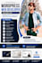 create a professional word press website for your business