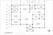 create architectural construction drawings