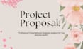 do professional canva graphic design
