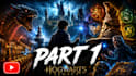 design high CTR gaming thumbnails for youtube