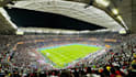 write FIFA content, youtube scripts, and football articles