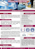 design an effective capability statement within 6hours
