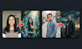 do ai photo editing, enhancement and image manipulation