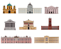 create custom spot illustrations