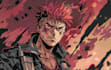 do anime manga comic book illustration manga