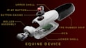 provide dfm, prototyping and mechanical design services