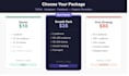 create and promote viral video content