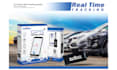 design professional product packaging and pouch labels