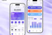 build digital wallet app development