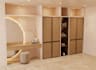 plan 3d interior design