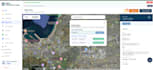 design and build a custom business operating system