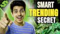 design professional youtube thumbnails that boost CTR