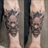 create unique tattoo, custom tattoo design, tattoo sleeve