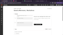 set up and manage your hubspot CRM