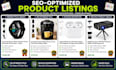 do expert ebay dropshipping store management