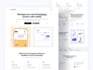 develop a full stack ai web application with mern stack and python